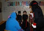 P1011863 (1024x768).jpg (66673 bytes)